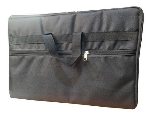 Forro portatil 15.6 sale
