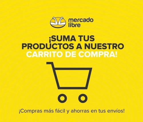 Kit Matizador Gris Para Rubio Platinado 500ml Cu Rosa Morena