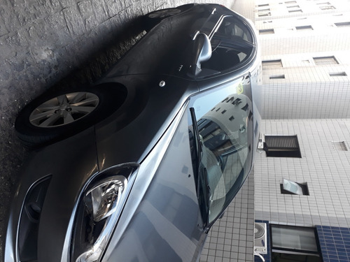 Jac J3 1.5 2014