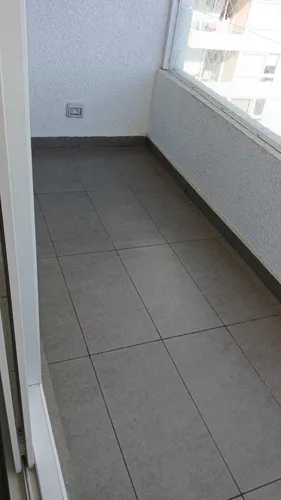 Grandiosa Vista 3d 2b Estacionamiento (93917)