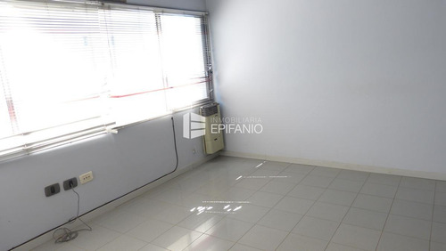 Imagen 8 de 20 de Oficina - Venta - Avenida Roca Y Canalito - Zona Centro - O002