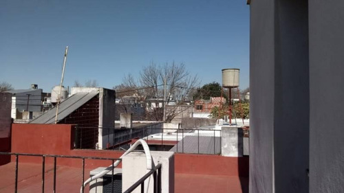 Imagen 11 de 16 de Se Vende Depto 1 Dormitorio Zona Cinco Esquinas.