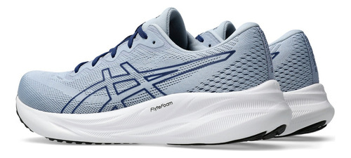 Tenis Hombre Asics Gel-pulse 15 Q324 404