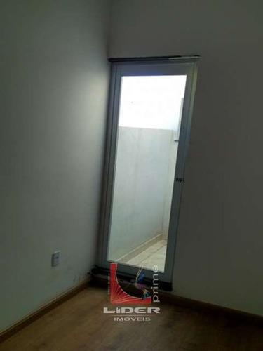 Imagem 15 de 15 de Casa Quinta Dos Vinhedos, Bragança Paulista - Nt0384-1