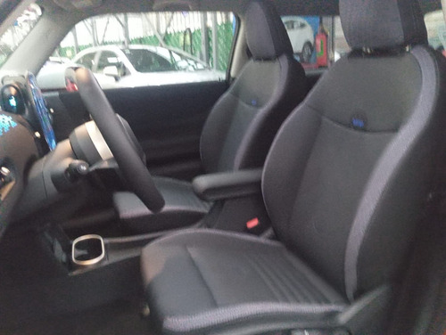 Mini Cooper 1.5 C At 3P