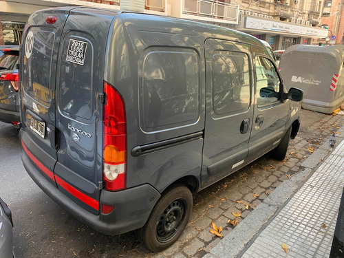 Chevrolet S10 2.8 4x2 Dc Aa 2006