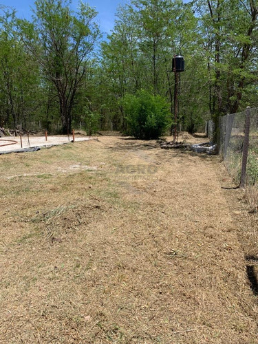 Imagen 22 de 27 de Venta - Lote Con Mejoras - Molino Blanco - Exaltación De La Cruz
