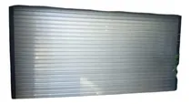 Comprar Portones Enrollables Automátizado, Cortinas Metálicas