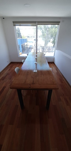 Alquiler De Sala Reunión,capacitación Por Hora En Hurlingham
