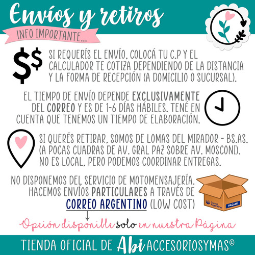 Souvenir Llavero Mini Estrella Estrellita Primer Añito X20
