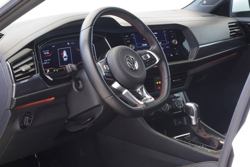 Imagem 12 de 15 de Volkswagen Jetta 2.0 350 Tsi Gasolina Gli Dsg