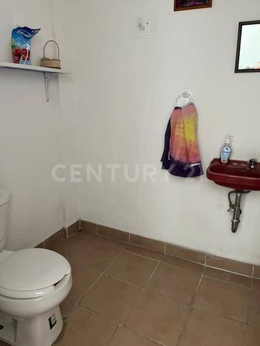 Oficinas En Venta, Observatorio, Queretaro Centro