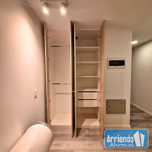 Arriendo Comisión En Cuotas Home Studio Sargento Aldea
