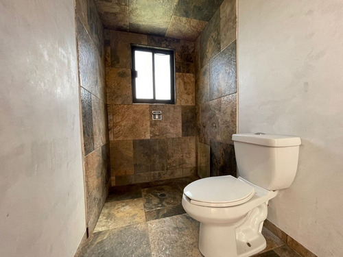 Imagen 29 de 30 de Casa Remodelada, Venta, Lomas Verdes 3a Sección. Naucalpan