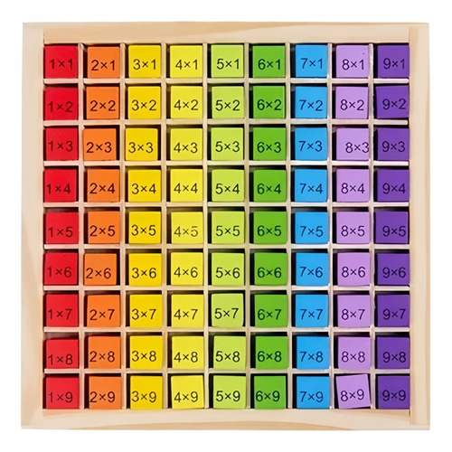 Para Brinquedos Educativos De Matemática Para Crianças