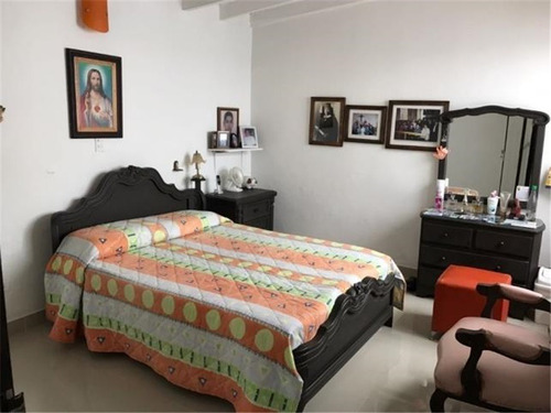 Imagen 6 de 13 de Venta Casa Belen Nogal Para Inversion O Vivienda 281 M2