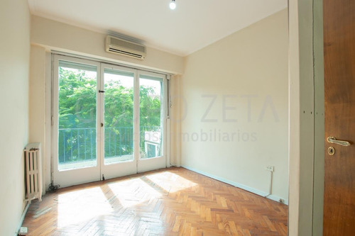 Imagen 8 de 30 de Departamento Semipiso 5 Ambientes En Las Cañitas