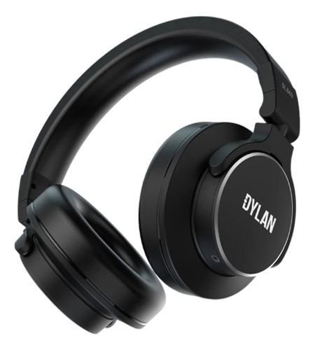 Headphone Dylan Dl-840