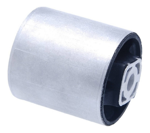 Imagen 3 de 10 de Buje De Brazo De Suspensión Delantero Febi Audi A4 A5 Q5