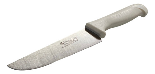 Cuchillo Trento 7 Inch Punta Curva Profesional Gourmet 