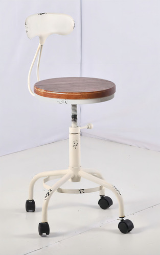 Topower Taburete De Cocina Para El Hogar