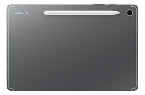 Galaxy Tab S10 Fe + 12gb 256gb Gris