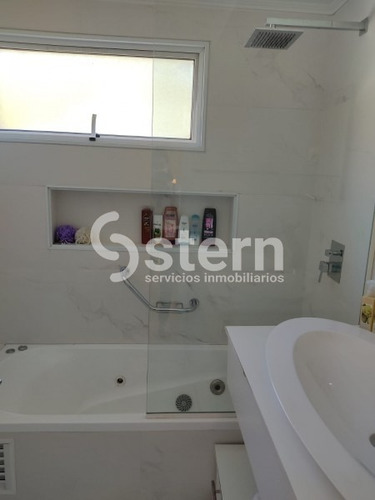 Venta Apartamento 3 Dormitorios, Peninsula, Punta Del Este- Ref: 1505