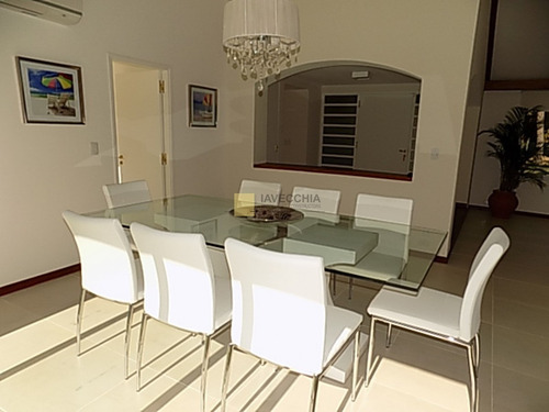 Imagen 10 de 20 de Venta De Casa De 4 Dormitorios En La Mansa