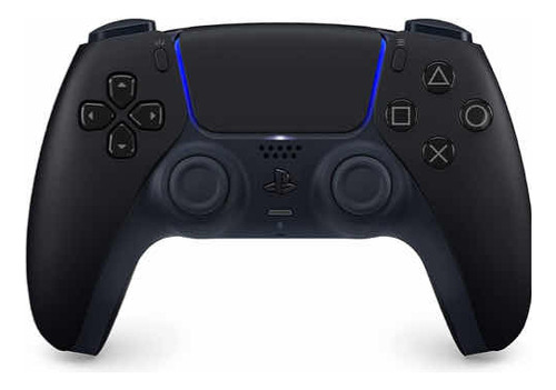 Control De Playstation 5 Original
