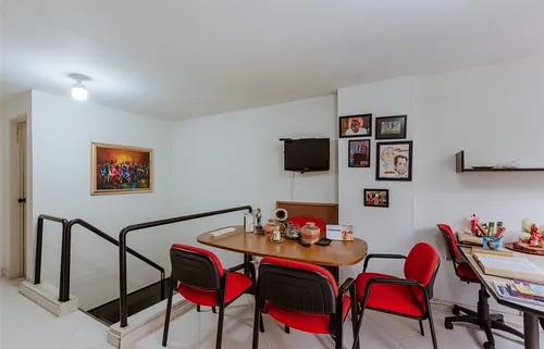 Venta De Oficina Cerca Oviedo