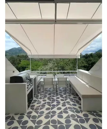 Apartamento En Venta En Quebradanegra. Cod V7516