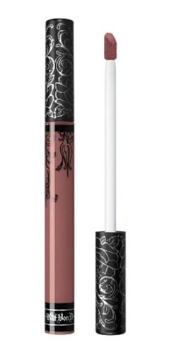 Kat Von D Everlasting Liquid Lipstick Original Usa