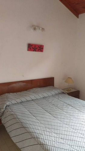 Imagen 17 de 17 de V051 - 2 Ambientes En Venta, Estacionamiento, A Media Cuadra Del Mar