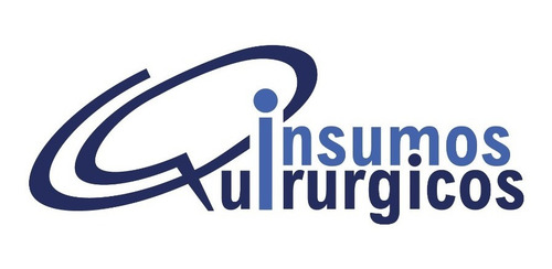 Camisolín Quirúrgico Médico Descartable Estéril 40 Grs
