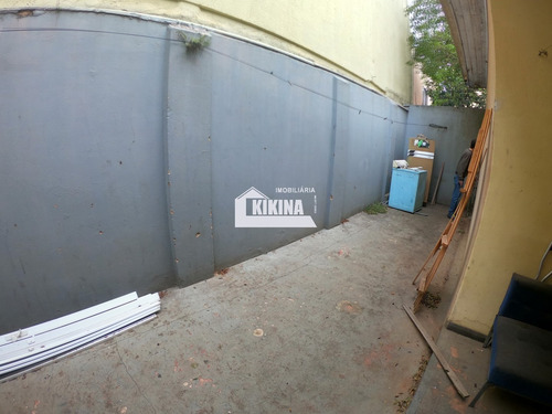 Comercial Para Alugar - 02950.7851