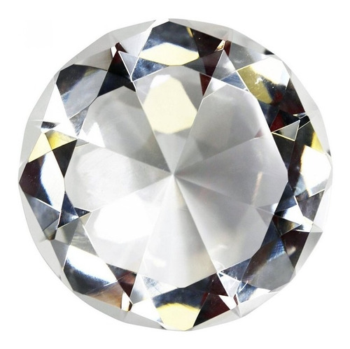Imagen 1 de 4 de Oferta Del Dia Figura 13947-01 Diamante Sbh Technologiestrad