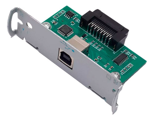 Modulo Usb Epson Ub-u03ii Impresora Punto De Venta Series Tm