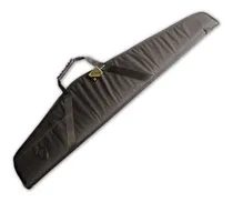 Comprar Funda Houston Acolchada Rifle Fusil Carabina De 1,10 Mts