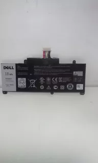 Batería Tablet Dell Venue 8 Pro 5830