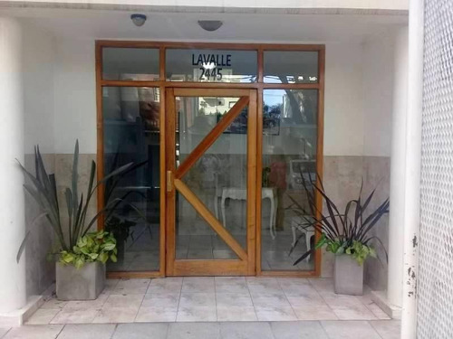 Imagen 2 de 21 de Departamento 3 Amb-mucha Luz-impecable