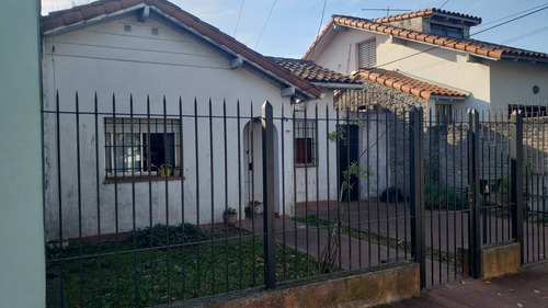 Imagen 2 de 25 de Casa En Venta De 4 Ambientes En Temperley