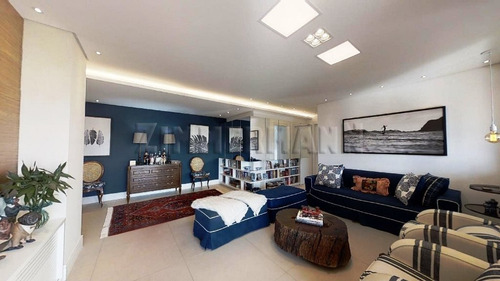 Apartamento - Lapa - Ref: 88487 - V-88487