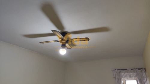 Imagem 4 de 15 de Casa Em Pestana - Osasco - 45311