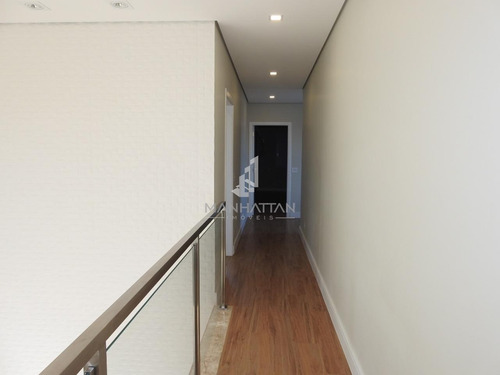 Imagem 12 de 29 de Casa À Venda Em Swiss Park - Ca006096