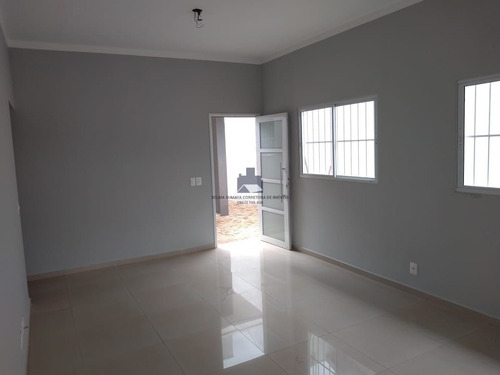 Imagem 6 de 21 de Casa Padrão À Venda Parque Das Amoras Ii São José Do Rio Preto/sp - 2021796