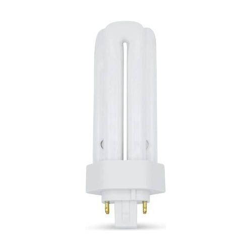 Replacement Bulb For Philips Pl-t 32w/35/4p/alto 32w 10pcs