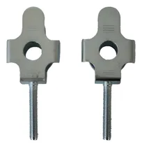 Comprar Tensores Cadena Traccion Yamaha Fz16 Fz 2.0 Fz 3.0