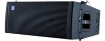 Comprar Bafle Elipsis Va210a Arreglo Lineal Activo 2x10  600w Rms