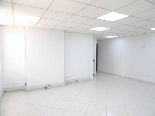 Oficina Santa Bibiana