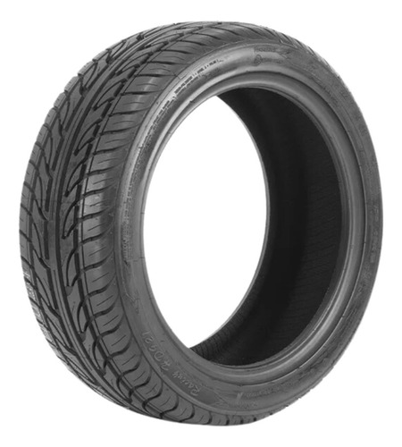 Pneu 245/40r18 97w Hd921 Haida Aro 18